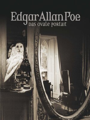 cover image of Folge 10